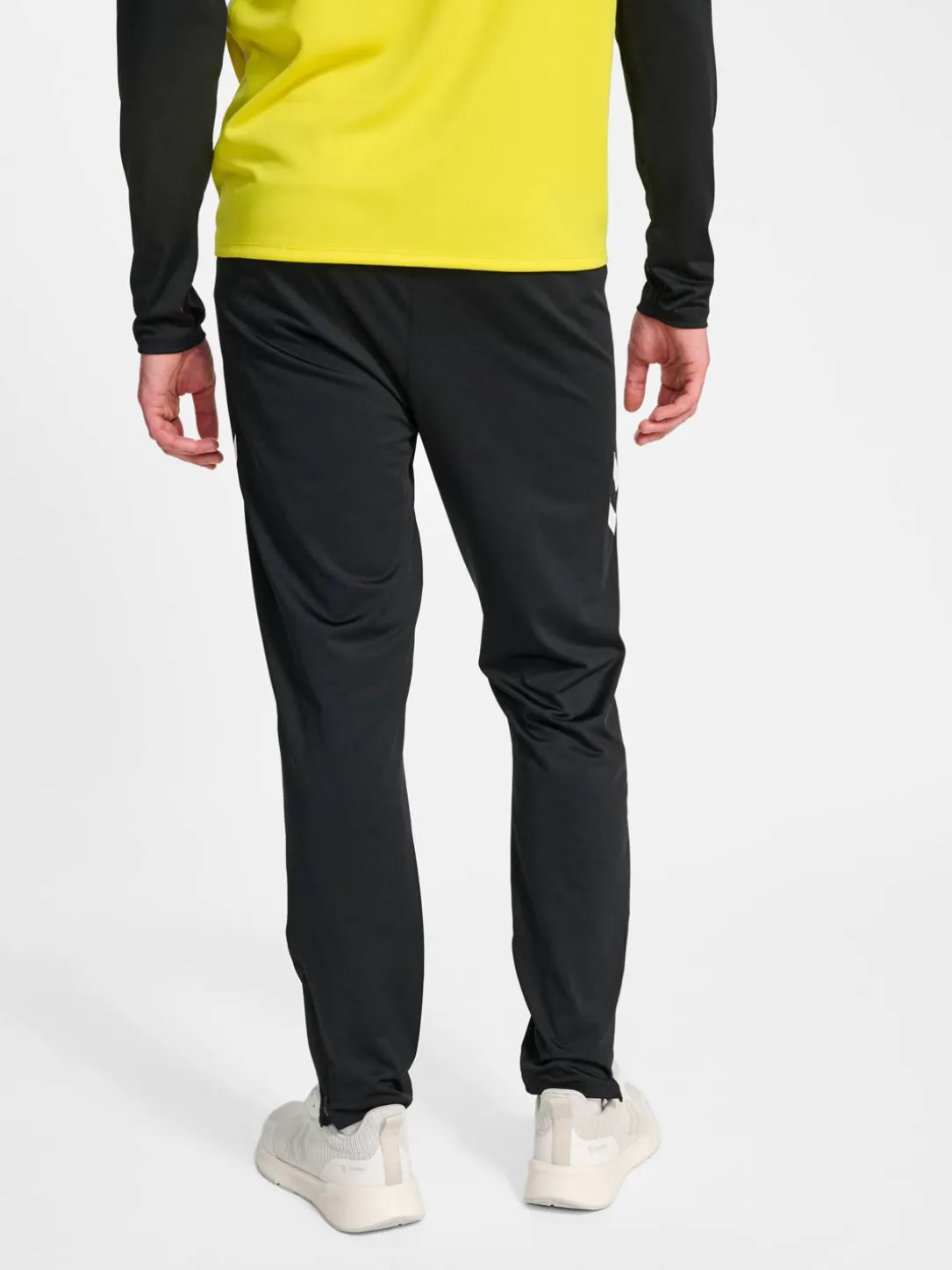 hmlLEAD 2.0 TRAINING PANTS