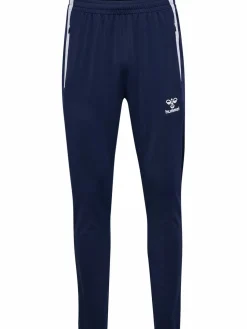 hmlLEAD 2.0 TRAINING PANTS