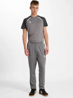 hmlLEAD 2.0 TRAINING PANTS