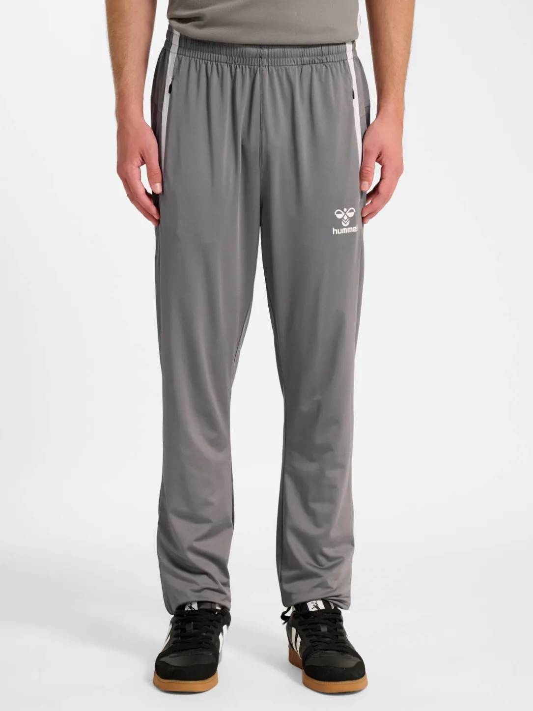hmlLEAD 2.0 TRAINING PANTS