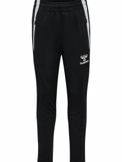 hmlLEAD 2.0 TRAINING PANTS KIDS
