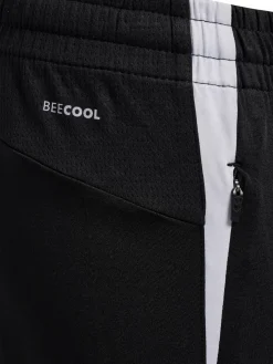 hmlLEAD 2.0 TRAINING PANTS KIDS