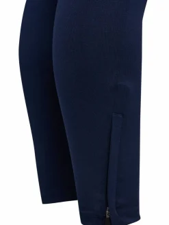 hmlLEAD 2.0 TRAINING PANTS KIDS