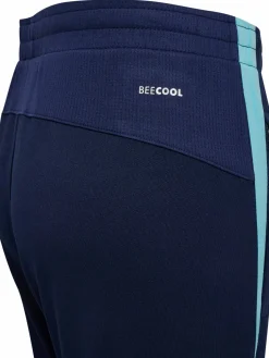 hmlLEAD 2.0 TRAINING PANTS KIDS