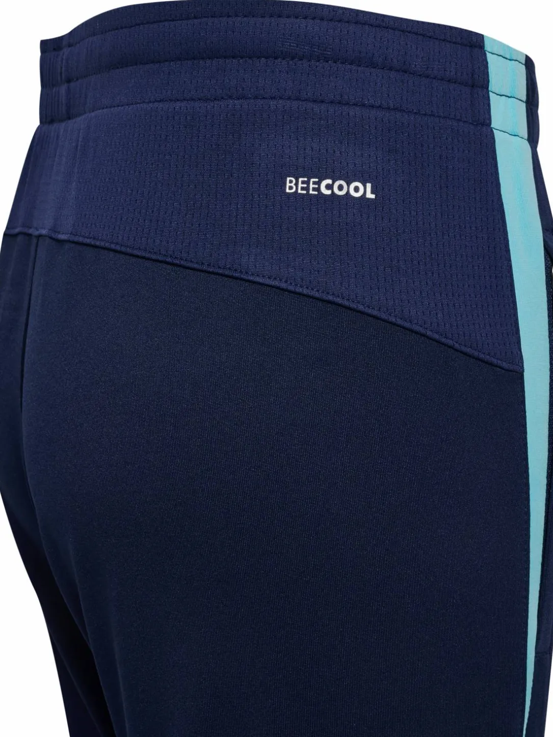 hmlLEAD 2.0 TRAINING PANTS KIDS