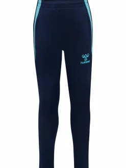 hmlLEAD 2.0 TRAINING PANTS KIDS