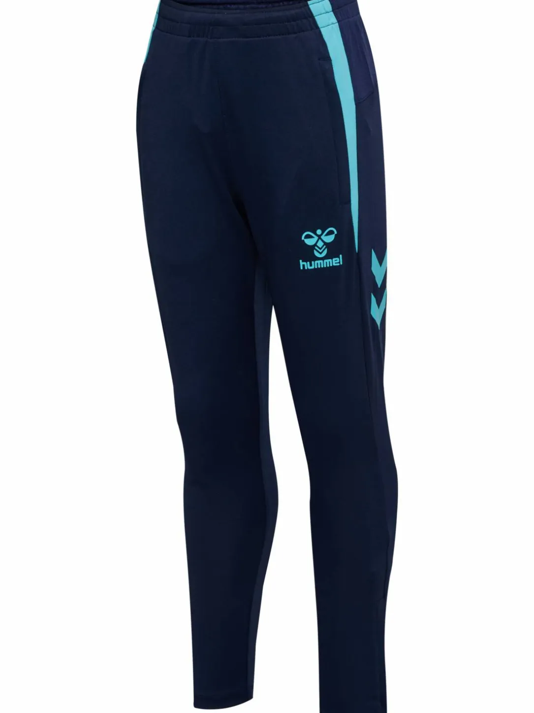hmlLEAD 2.0 TRAINING PANTS KIDS