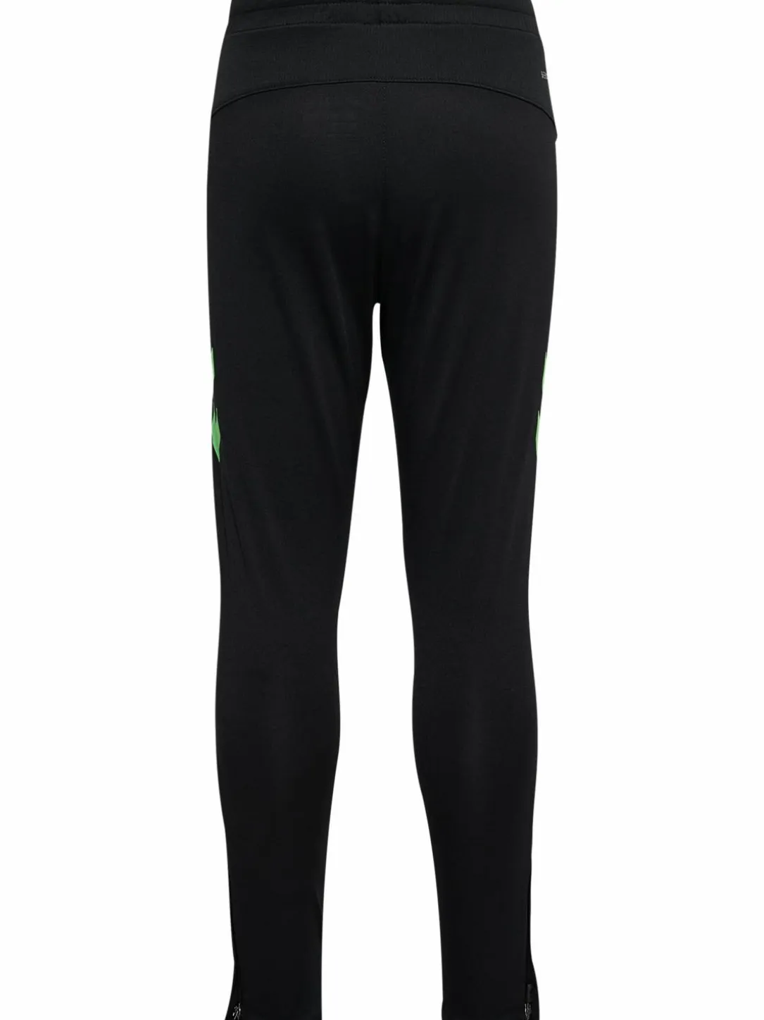 hmlLEAD 2.0 TRAINING PANTS KIDS