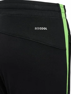 hmlLEAD 2.0 TRAINING PANTS KIDS