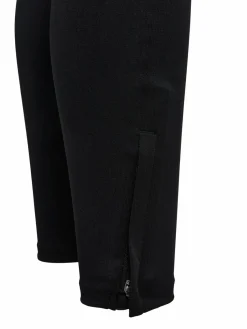 hmlLEAD 2.0 TRAINING PANTS KIDS