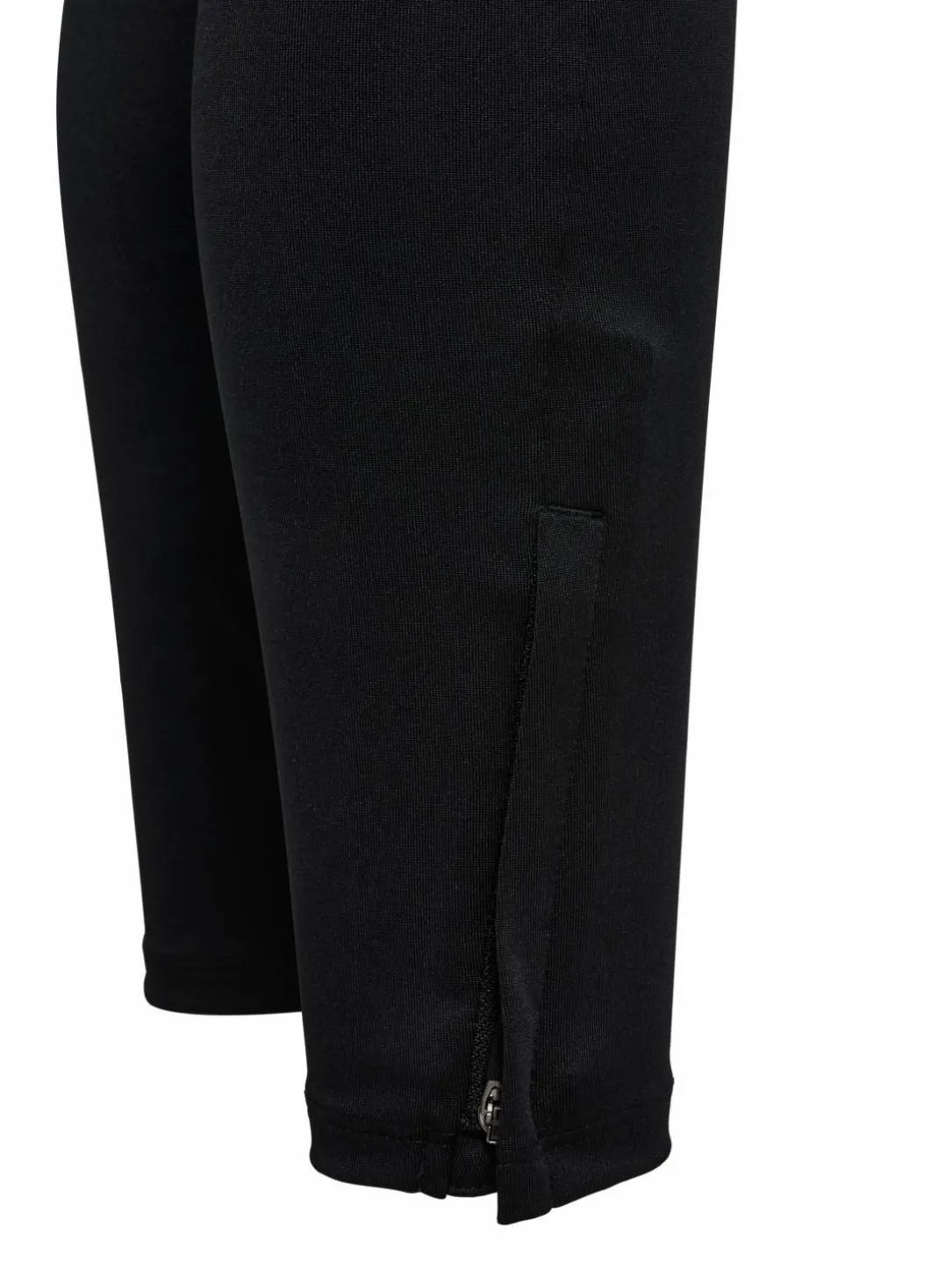 hmlLEAD 2.0 TRAINING PANTS KIDS