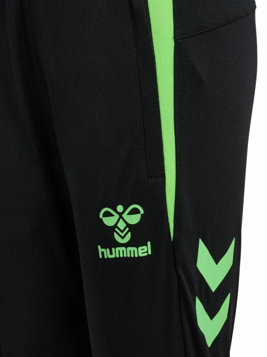 hmlLEAD 2.0 TRAINING PANTS KIDS
