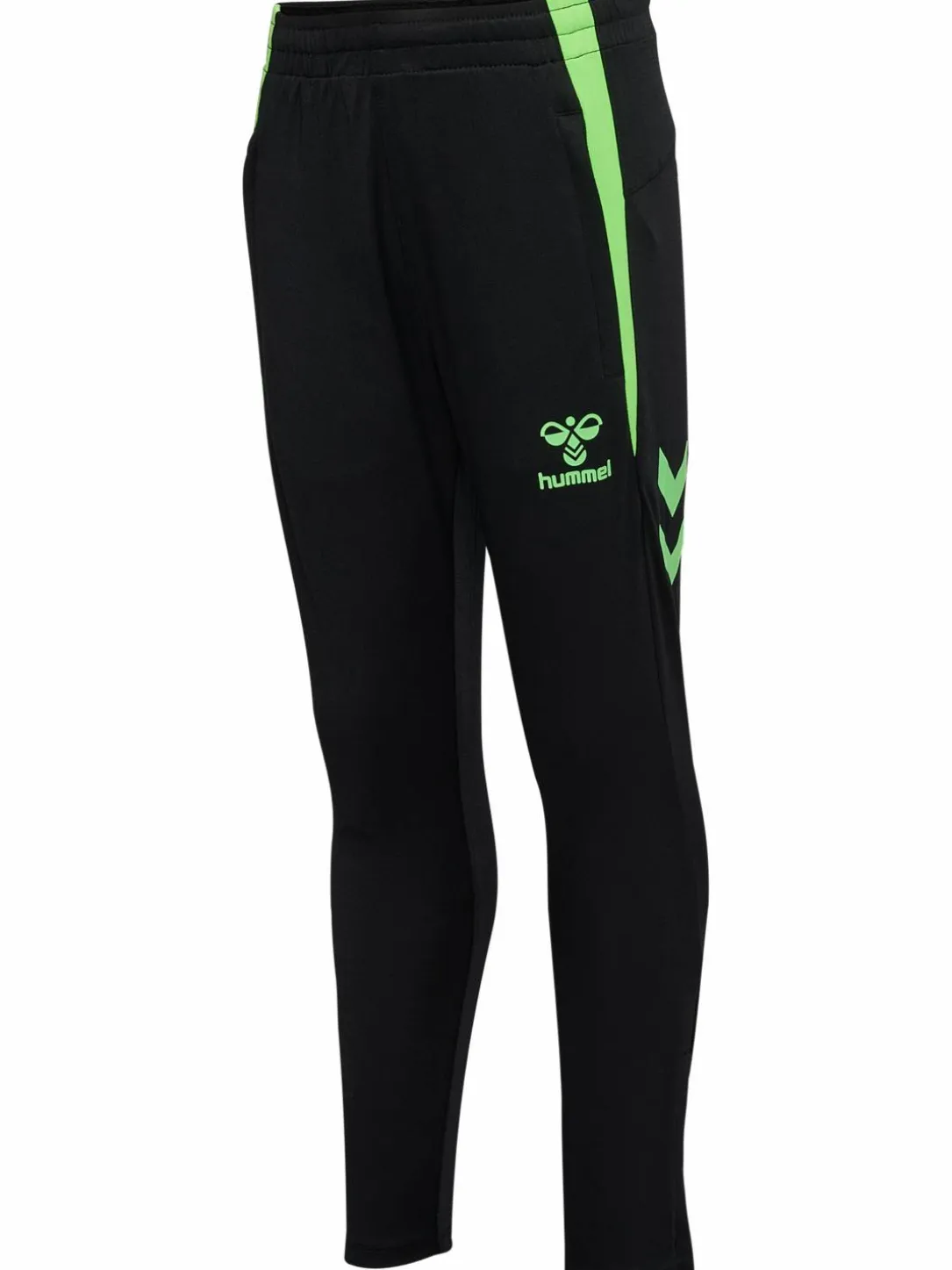 hmlLEAD 2.0 TRAINING PANTS KIDS