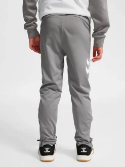 hmlLEAD 2.0 TRAINING PANTS KIDS