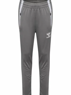 hmlLEAD 2.0 TRAINING PANTS KIDS