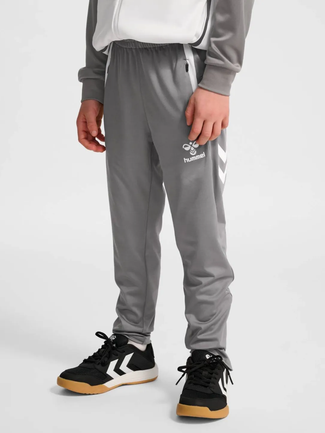hmlLEAD 2.0 TRAINING PANTS KIDS