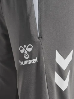 hmlLEAD 2.0 TRAINING PANTS KIDS