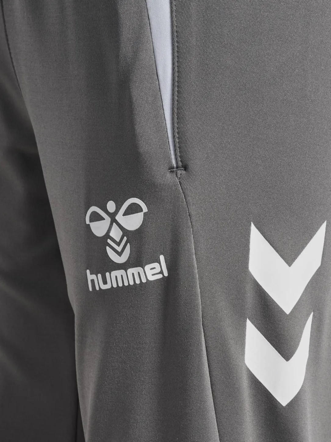 hmlLEAD 2.0 TRAINING PANTS KIDS