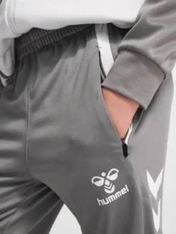 hmlLEAD 2.0 TRAINING PANTS KIDS