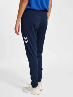 hmlLEAD 2.0 TRAINING PANTS WOMAN