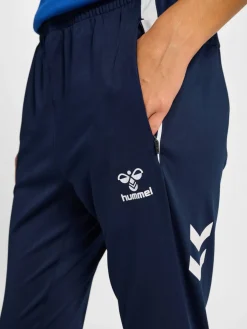 hmlLEAD 2.0 TRAINING PANTS WOMAN