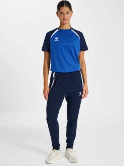 hmlLEAD 2.0 TRAINING PANTS WOMAN