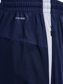 hmlLEAD 2.0 TRAINING PANTS WOMAN