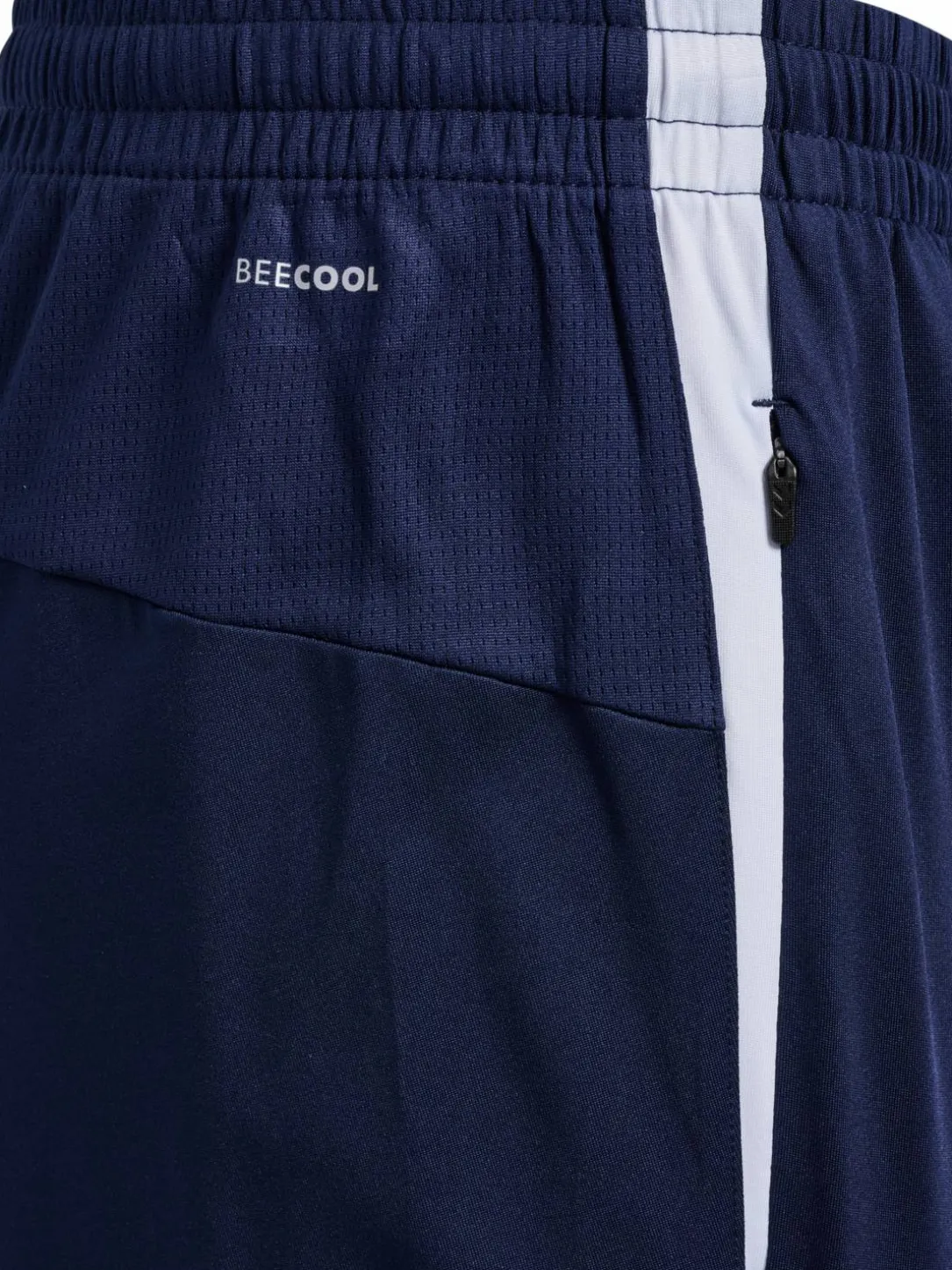hmlLEAD 2.0 TRAINING PANTS WOMAN