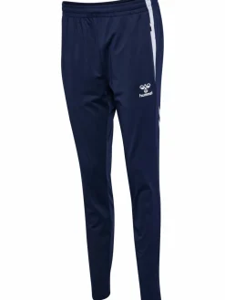 hmlLEAD 2.0 TRAINING PANTS WOMAN