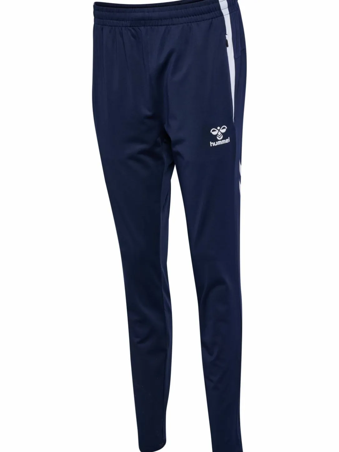 hmlLEAD 2.0 TRAINING PANTS WOMAN