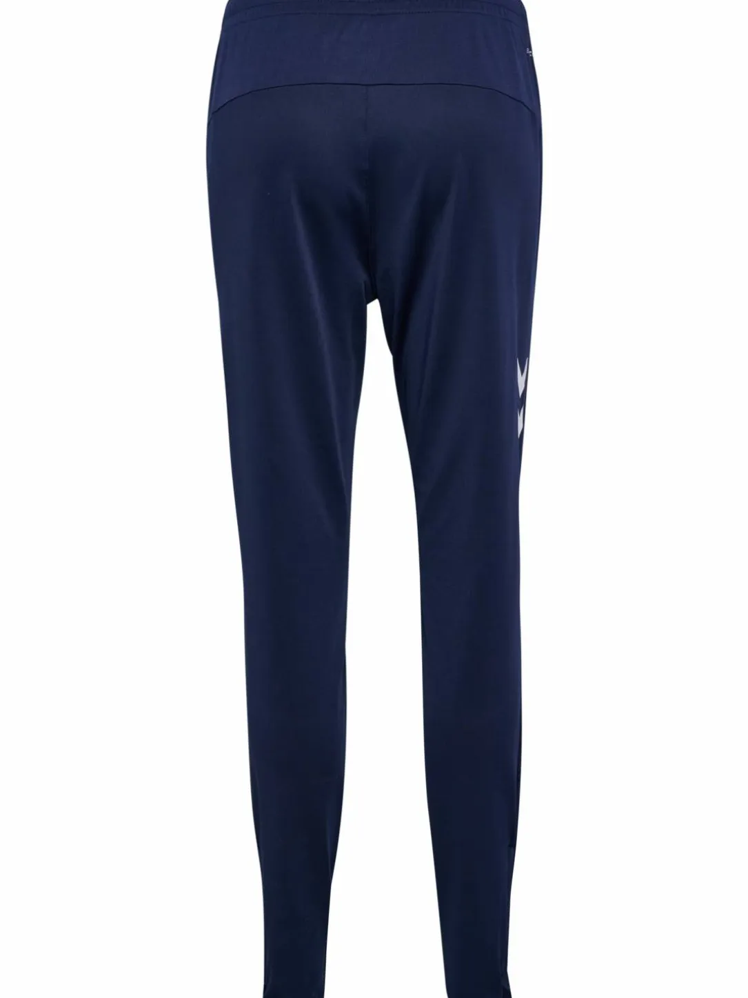 hmlLEAD 2.0 TRAINING PANTS WOMAN