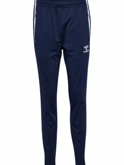 hmlLEAD 2.0 TRAINING PANTS WOMAN