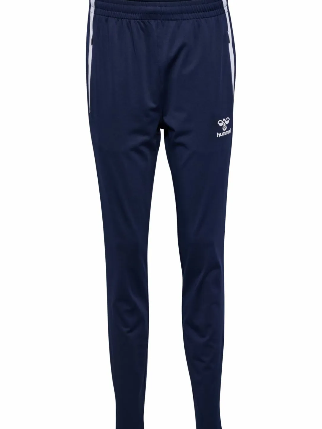 hmlLEAD 2.0 TRAINING PANTS WOMAN