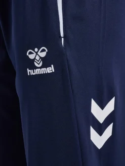 hmlLEAD 2.0 TRAINING PANTS WOMAN