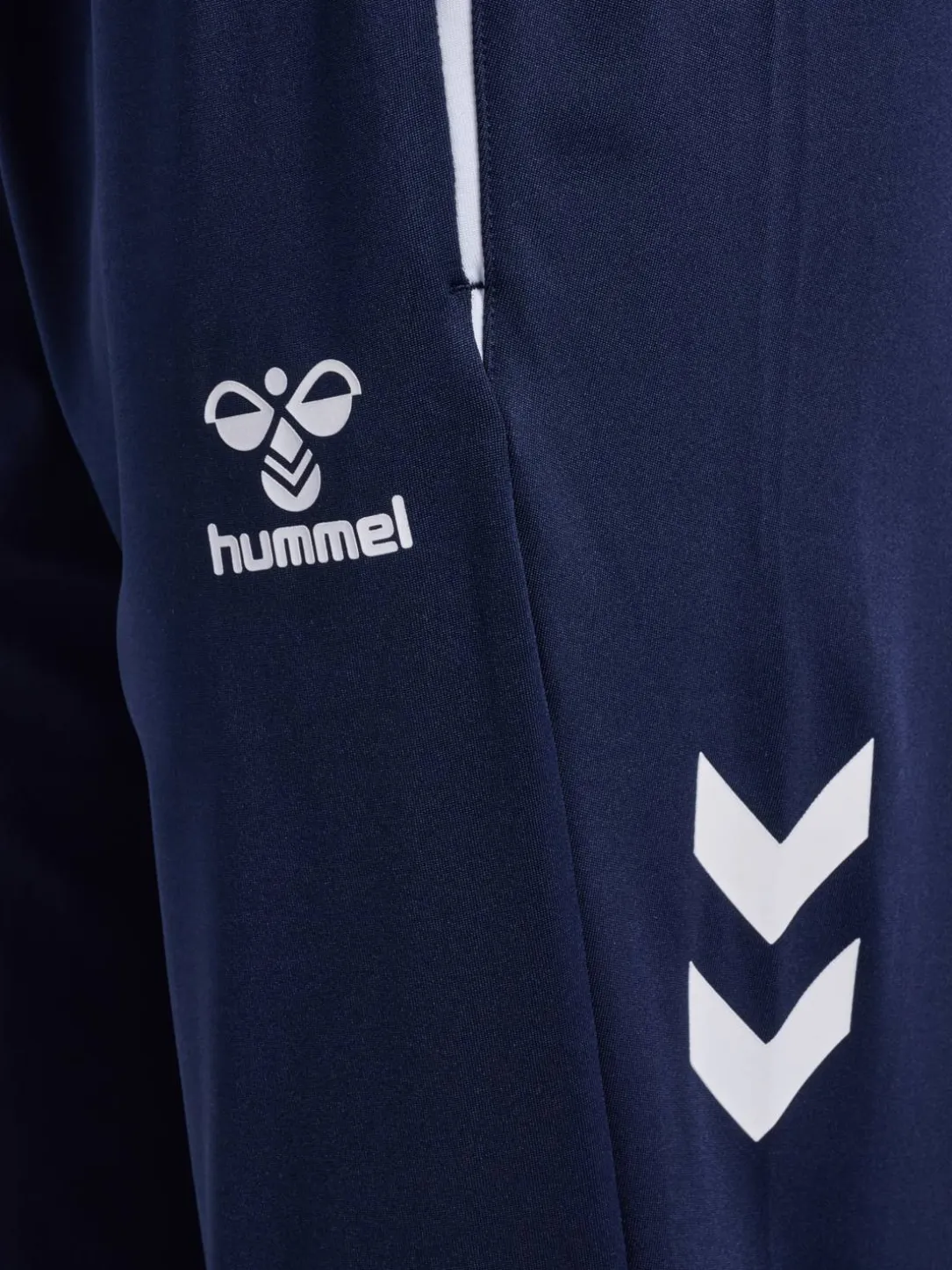 hmlLEAD 2.0 TRAINING PANTS WOMAN