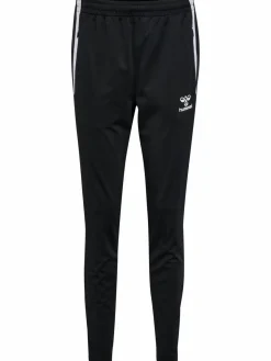 hmlLEAD 2.0 TRAINING PANTS WOMAN