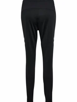 hmlLEAD 2.0 TRAINING PANTS WOMAN