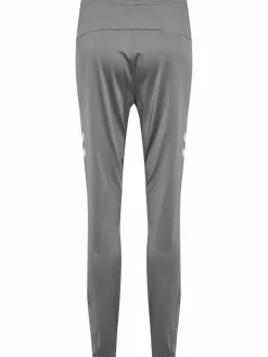 hmlLEAD 2.0 TRAINING PANTS WOMAN
