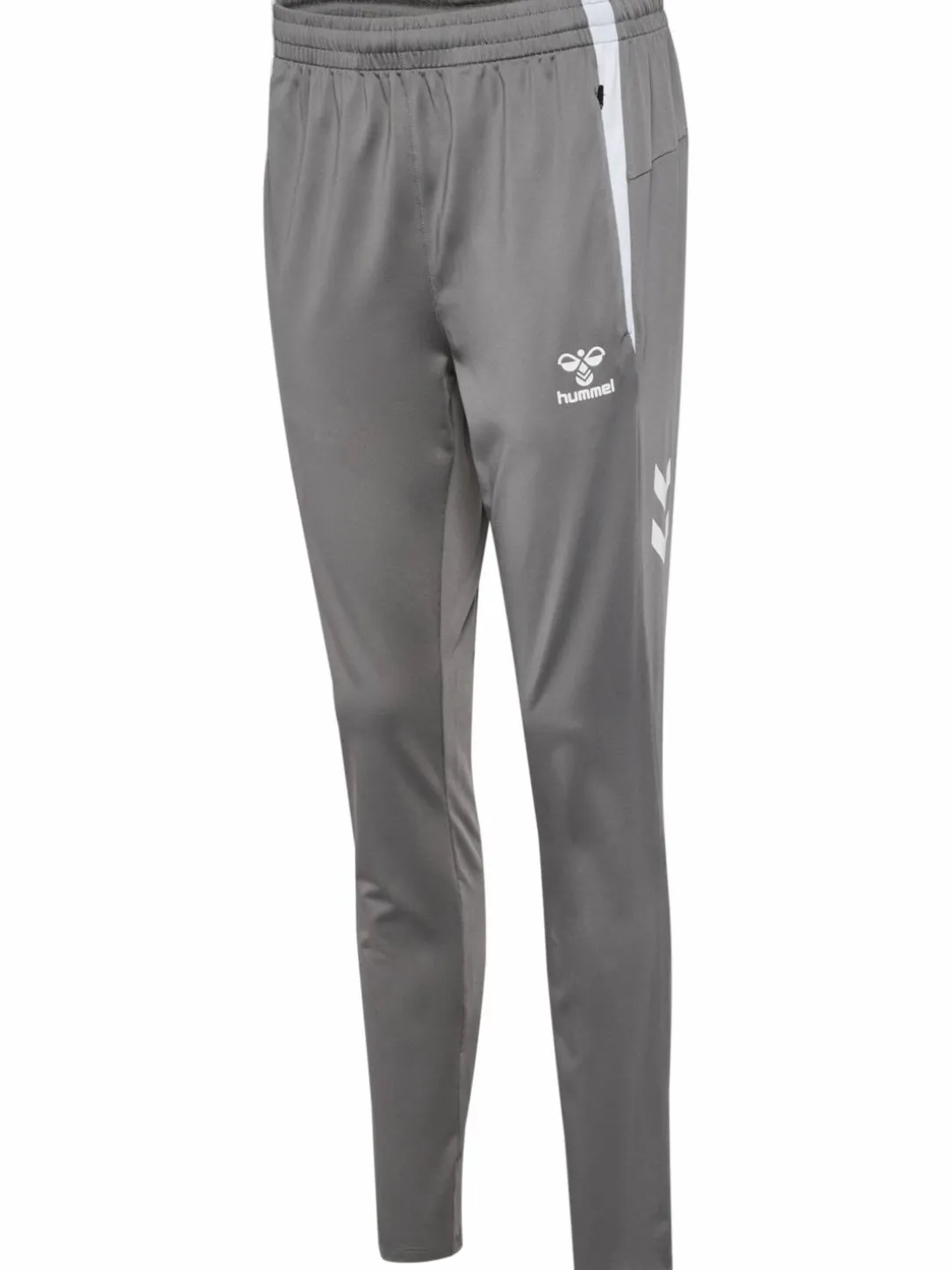 hmlLEAD 2.0 TRAINING PANTS WOMAN