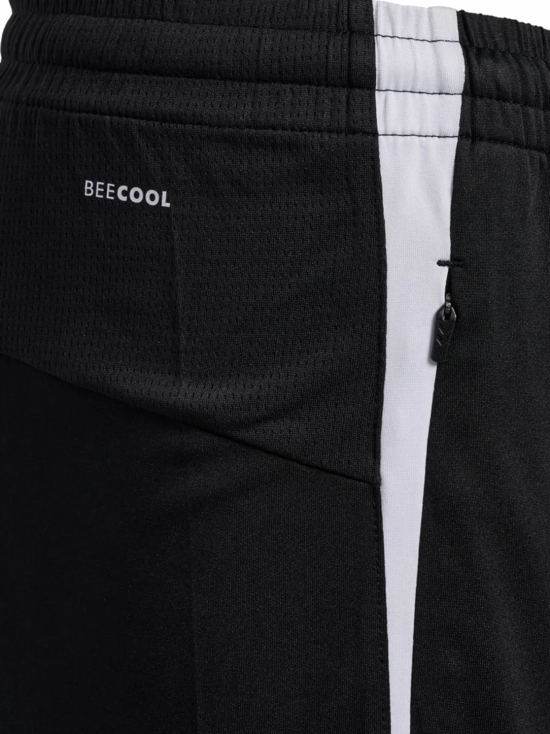 hmlLEAD 2.0 TRAINING SHORTS