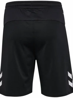 hmlLEAD 2.0 TRAINING SHORTS
