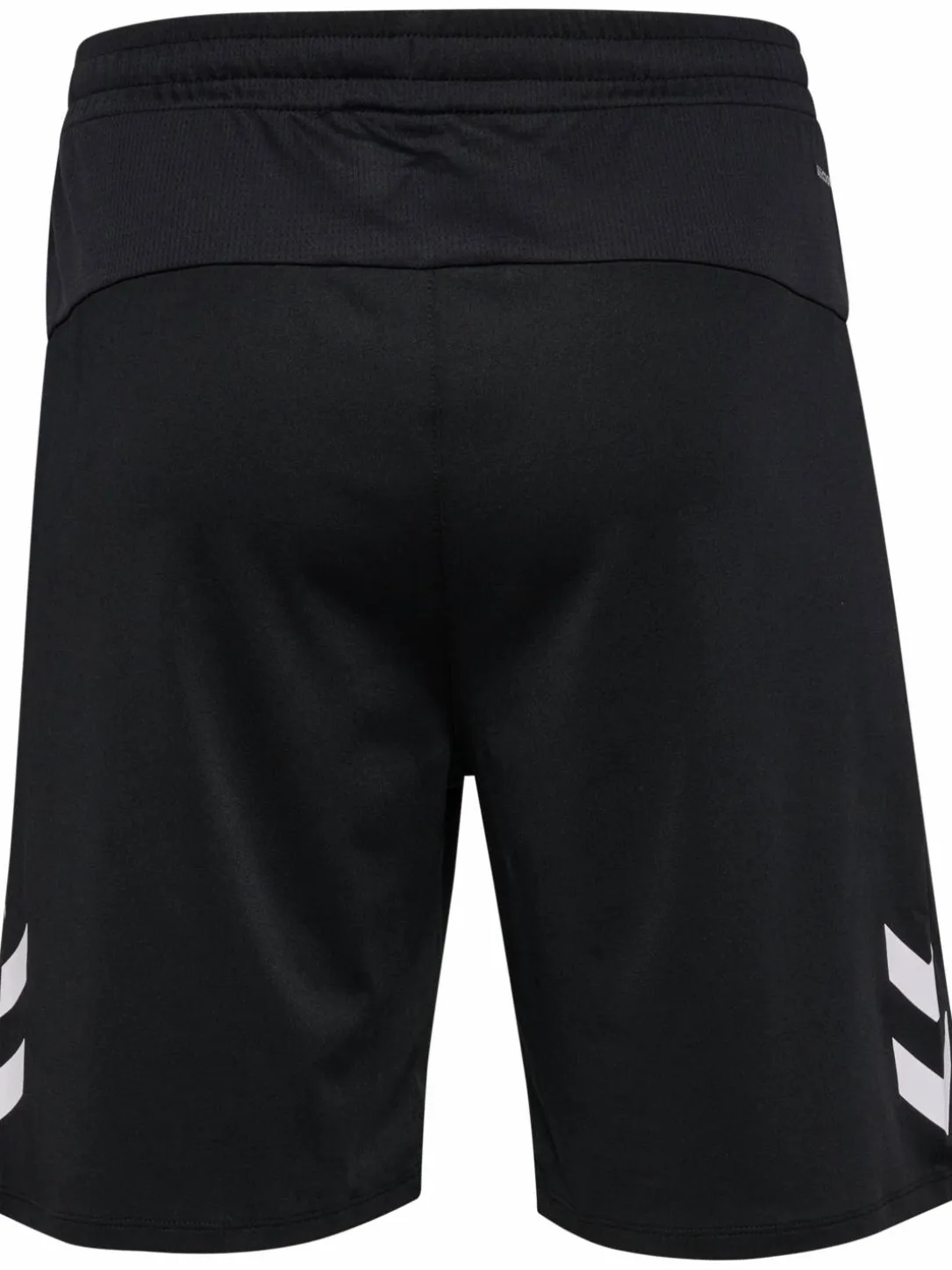 hmlLEAD 2.0 TRAINING SHORTS