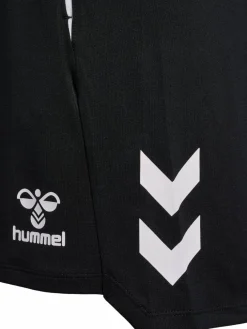 hmlLEAD 2.0 TRAINING SHORTS