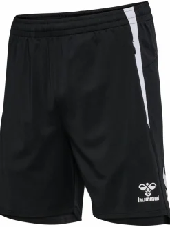 hmlLEAD 2.0 TRAINING SHORTS