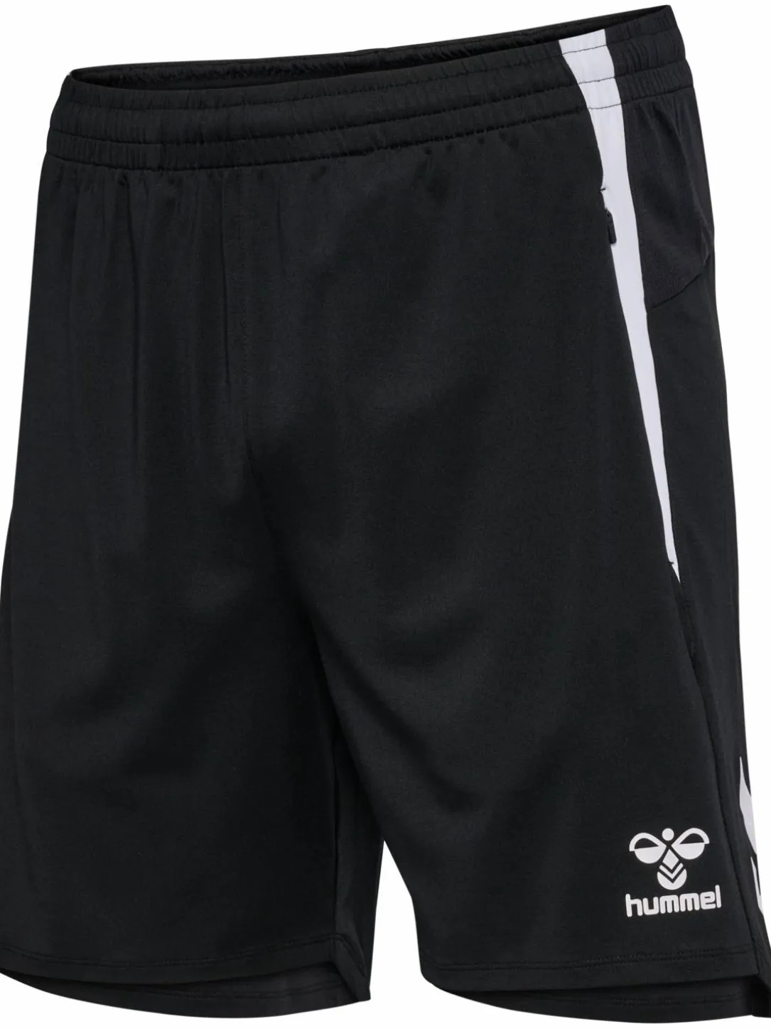 hmlLEAD 2.0 TRAINING SHORTS