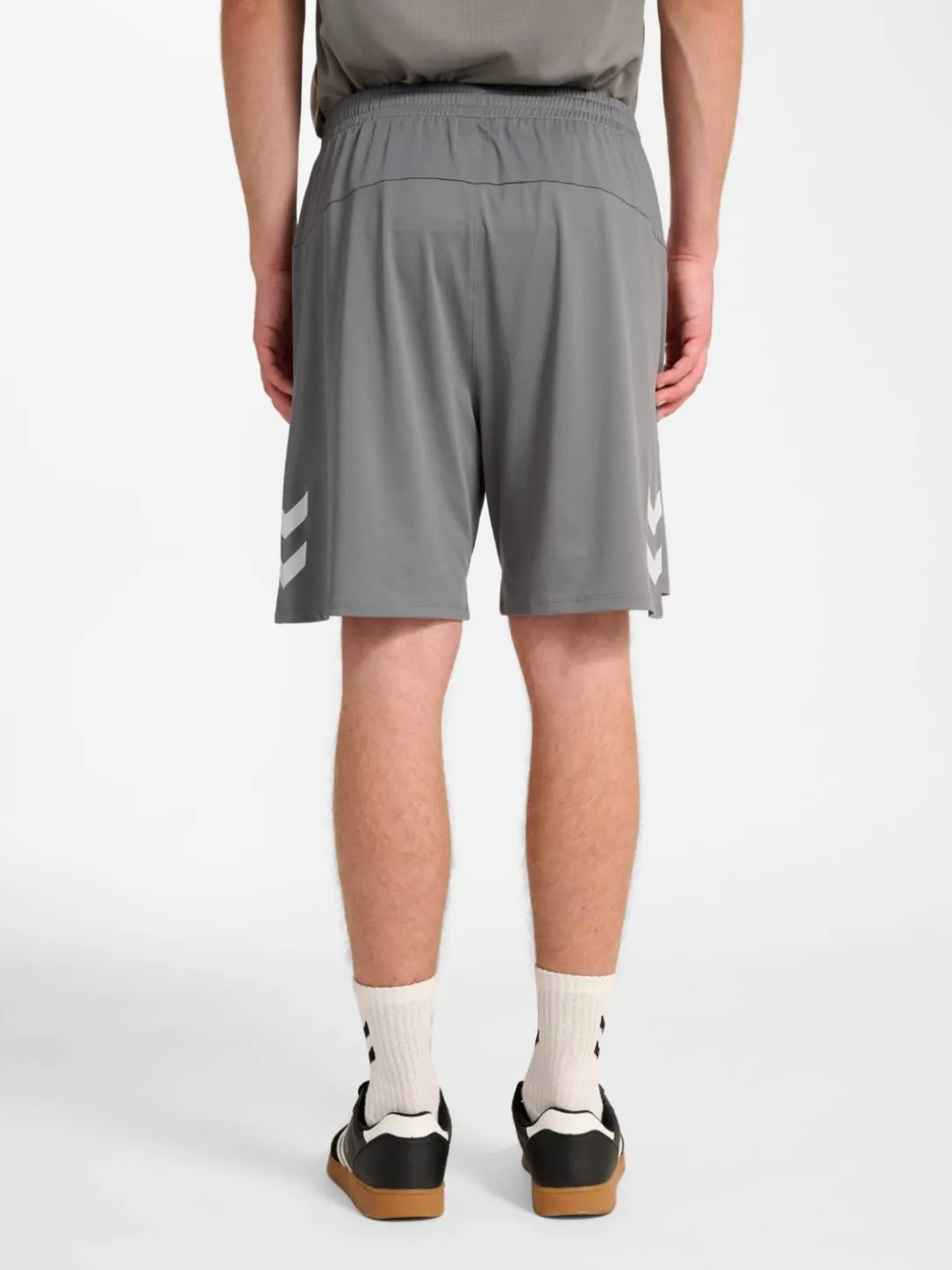 hmlLEAD 2.0 TRAINING SHORTS