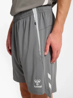 hmlLEAD 2.0 TRAINING SHORTS