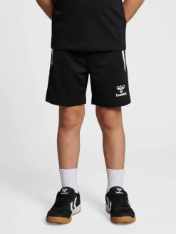 hmlLEAD 2.0 TRAINING SHORTS KIDS