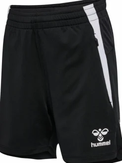 hmlLEAD 2.0 TRAINING SHORTS KIDS