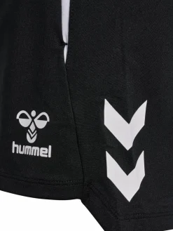 hmlLEAD 2.0 TRAINING SHORTS KIDS
